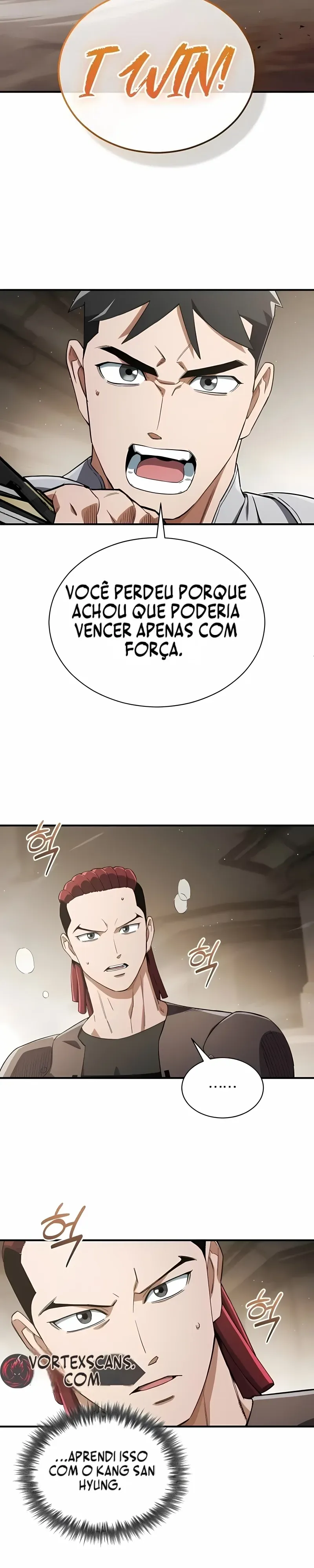 Página 30