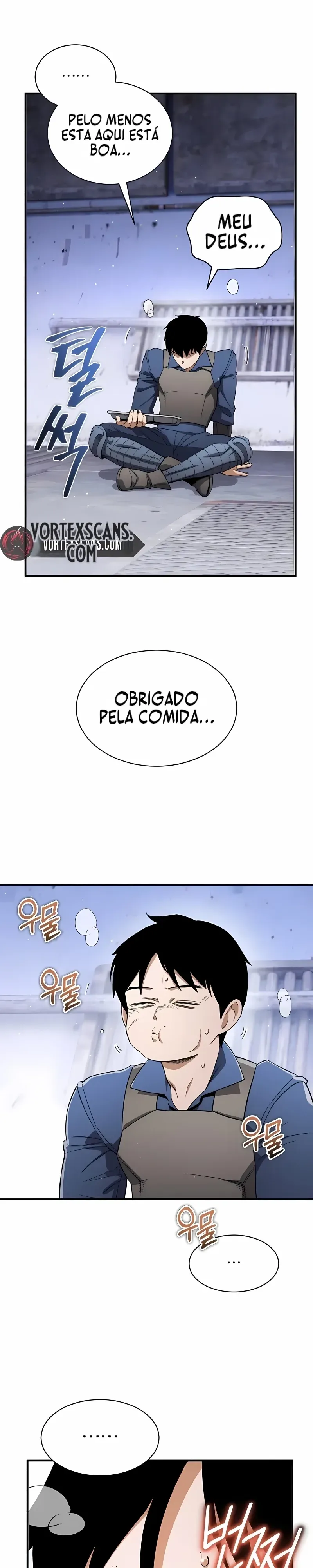 Página 40