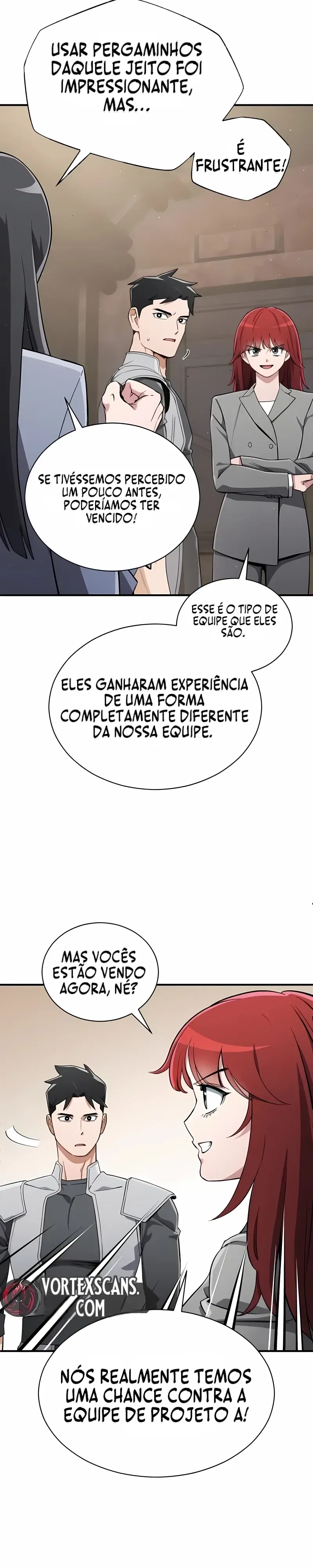 Página 22