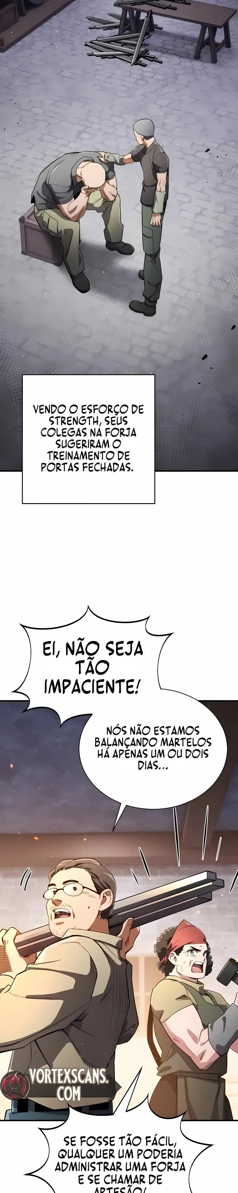 Página 28