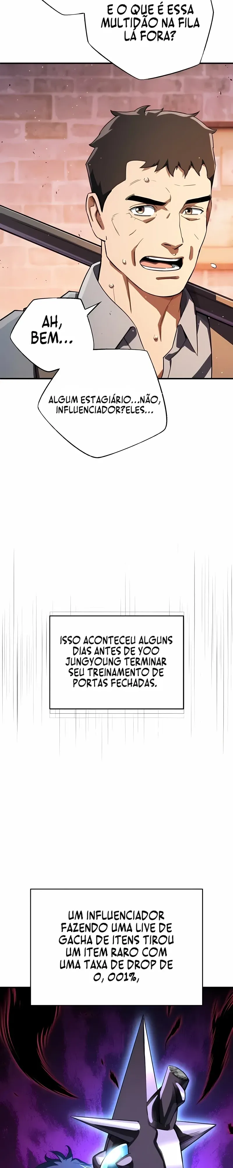 Página 34