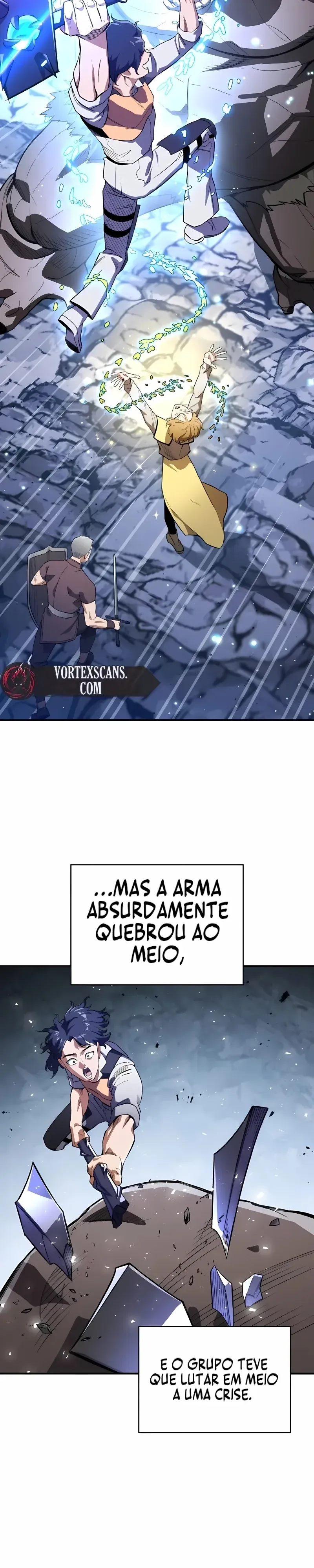 Página 36