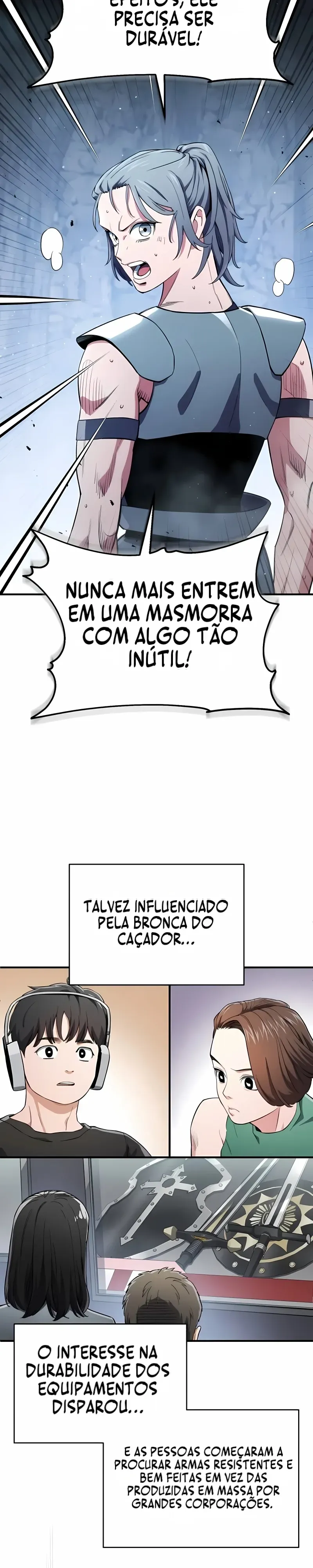Página 38