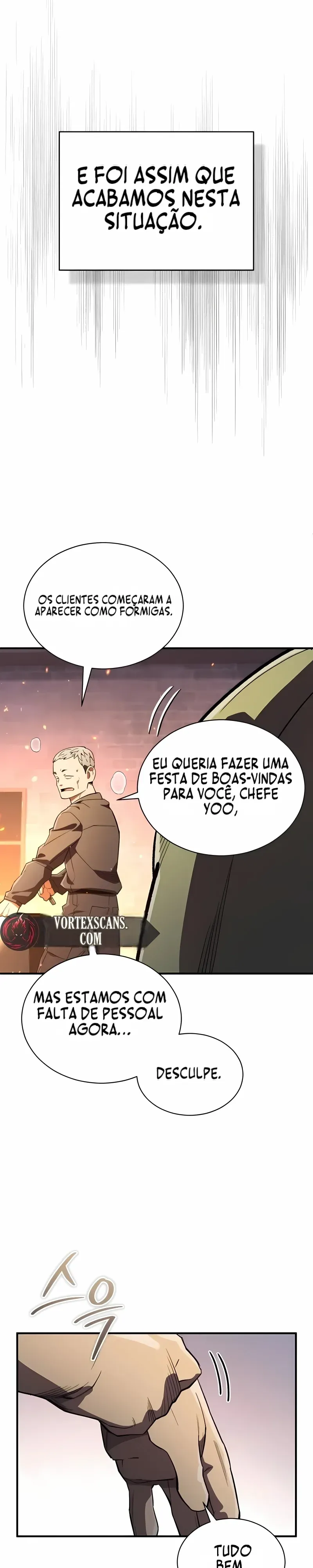Página 39