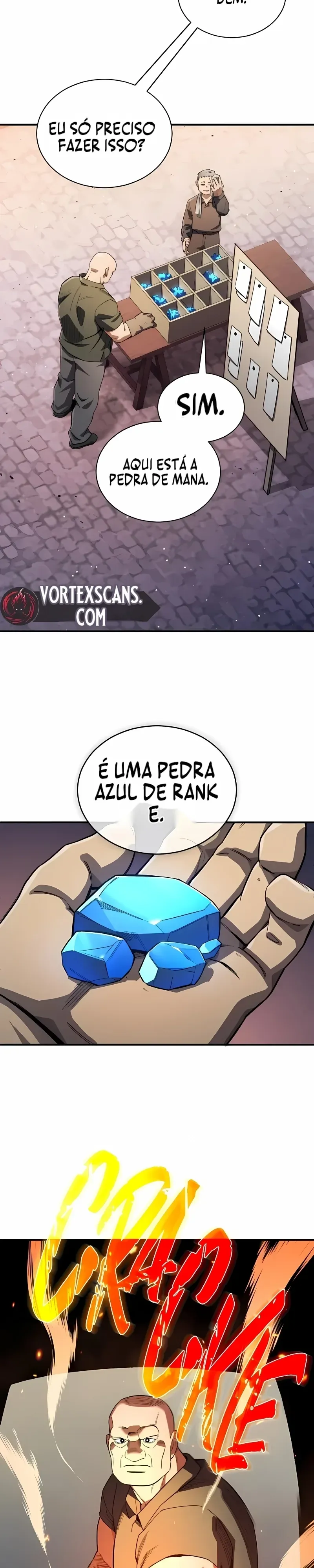 Página 40