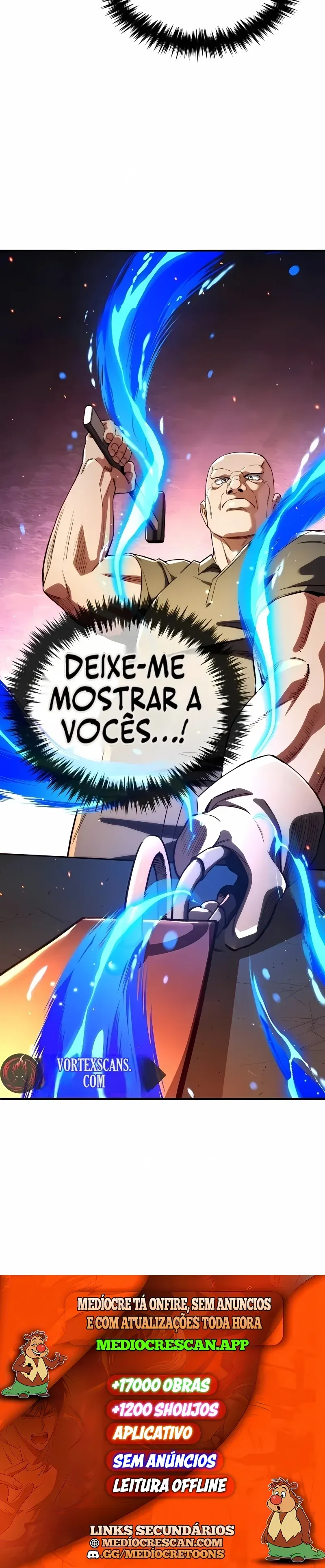 Página 42