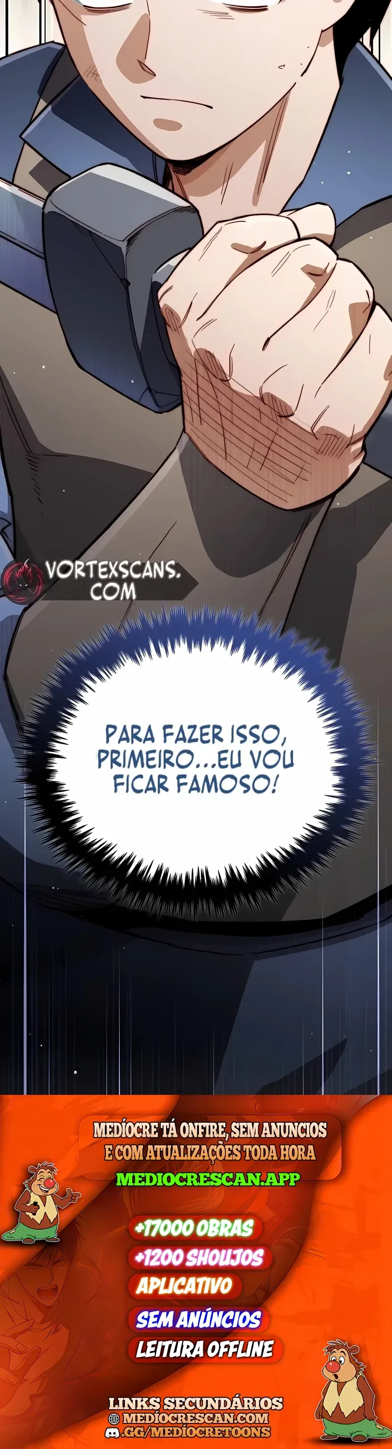 Página 42