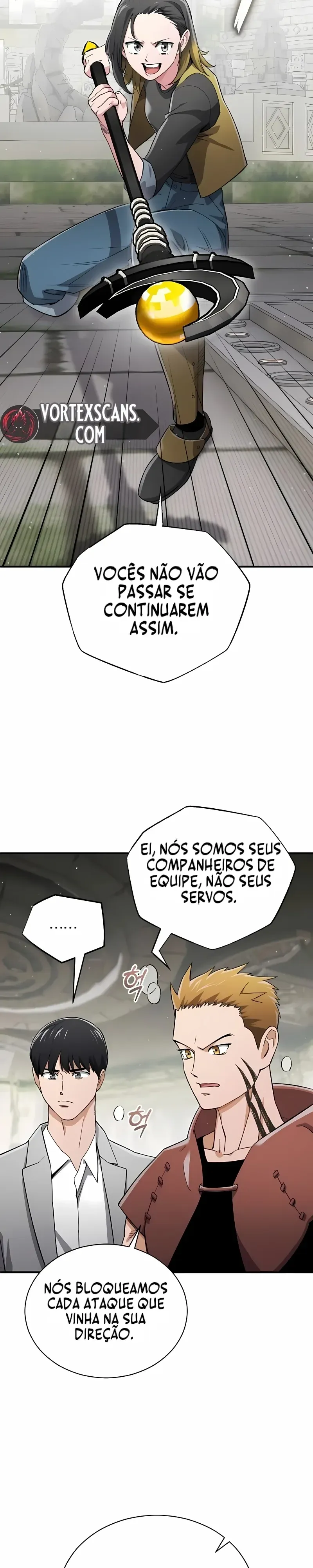 Página 32