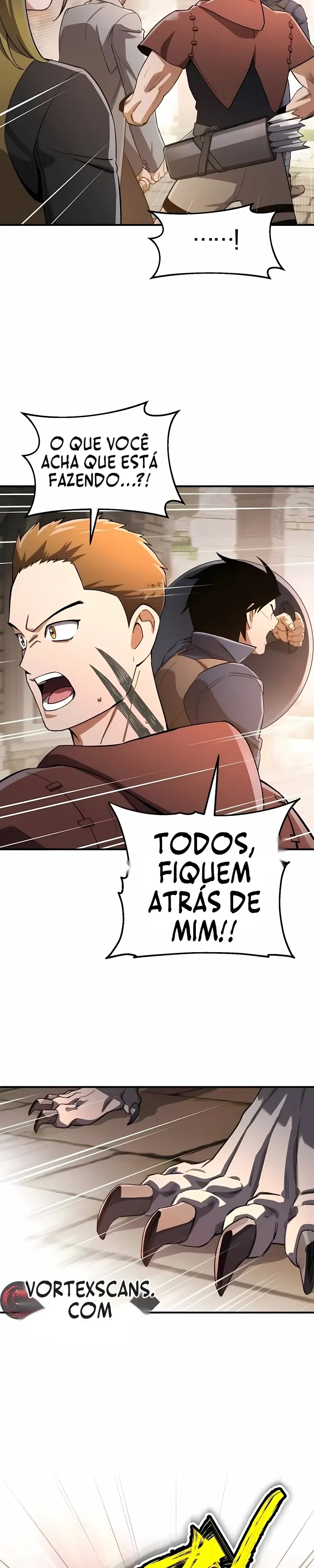 Página 39