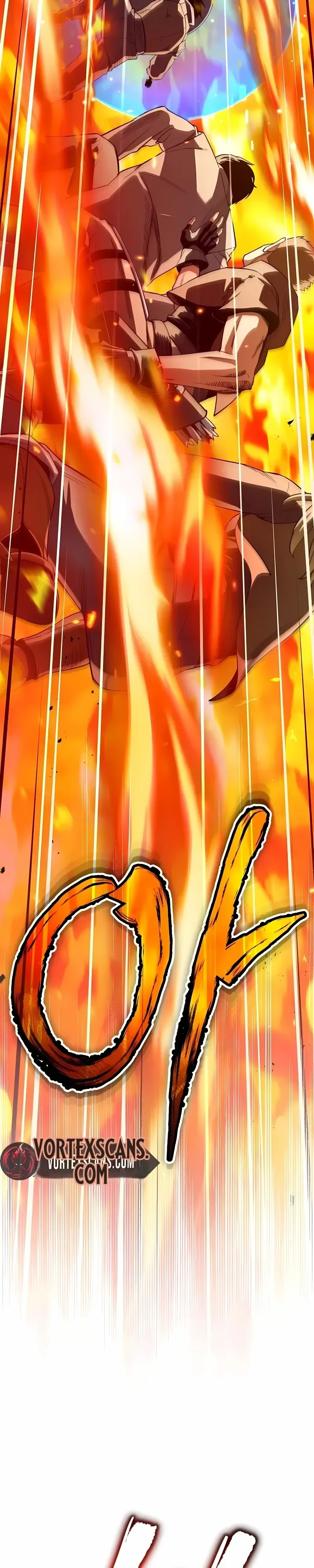 Página 41