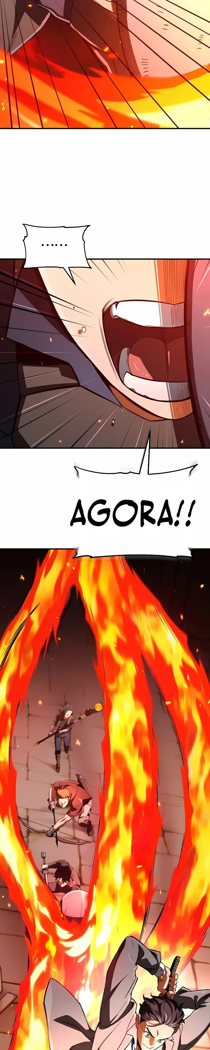 Página 45
