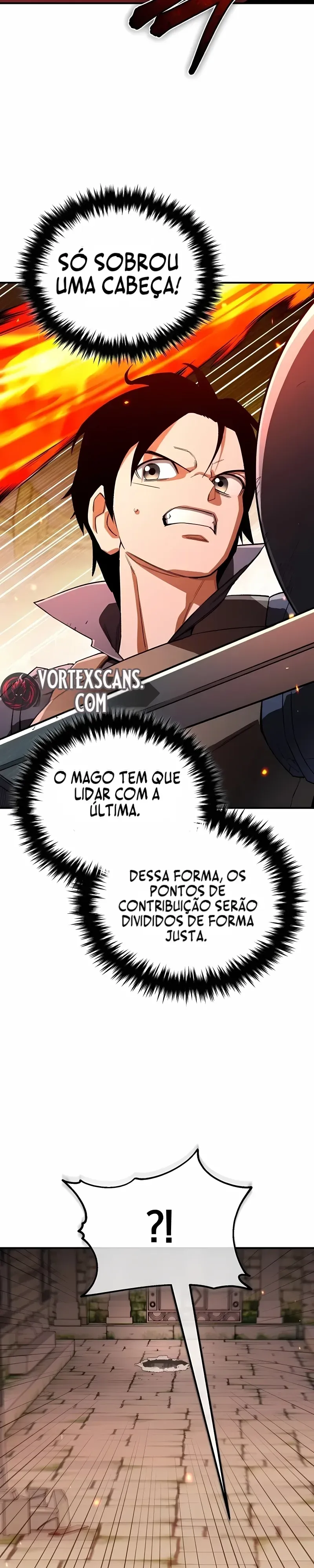 Página 49