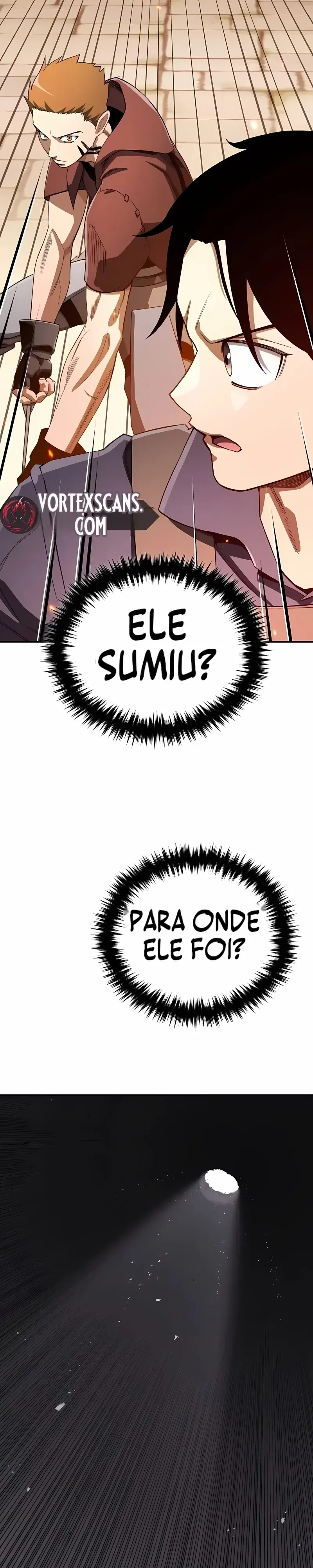 Página 50