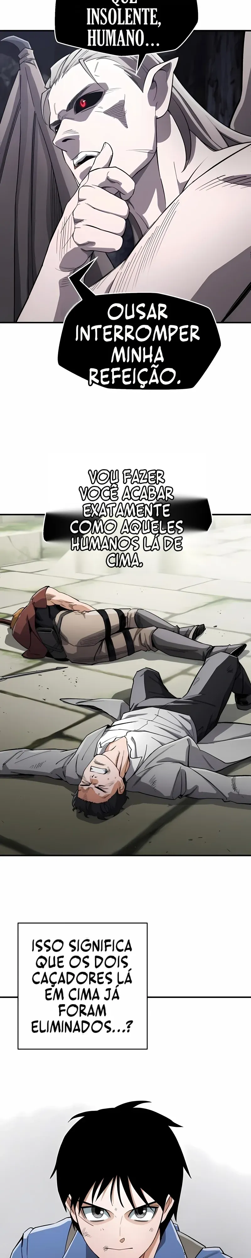 Página 37