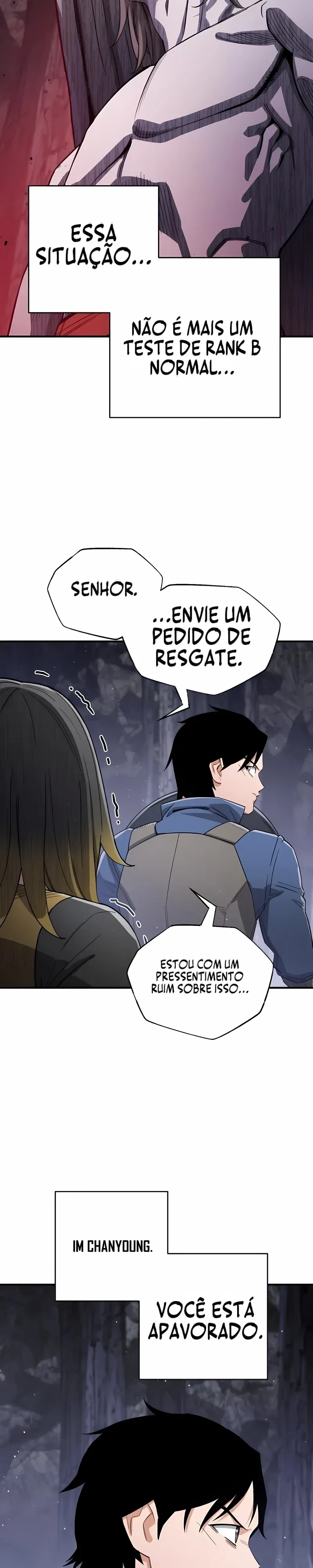 Página 45