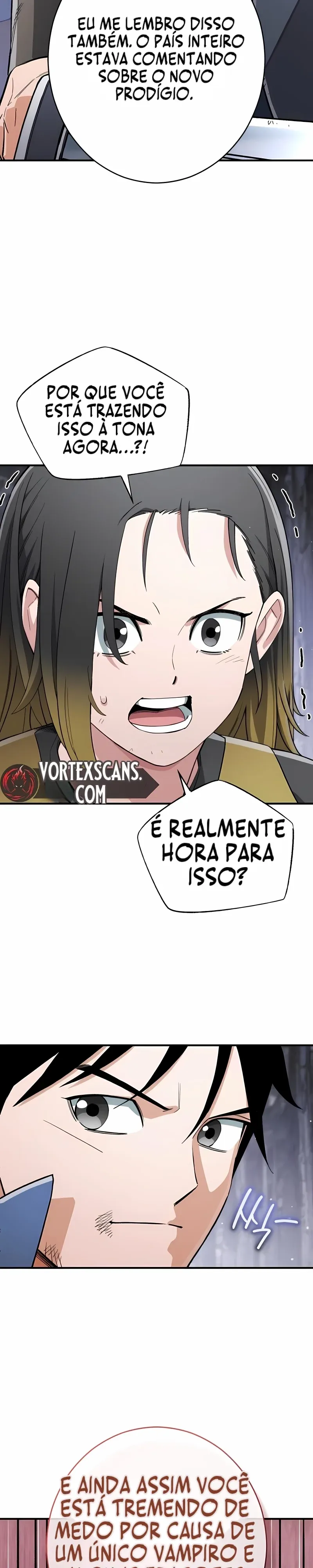 Página 47