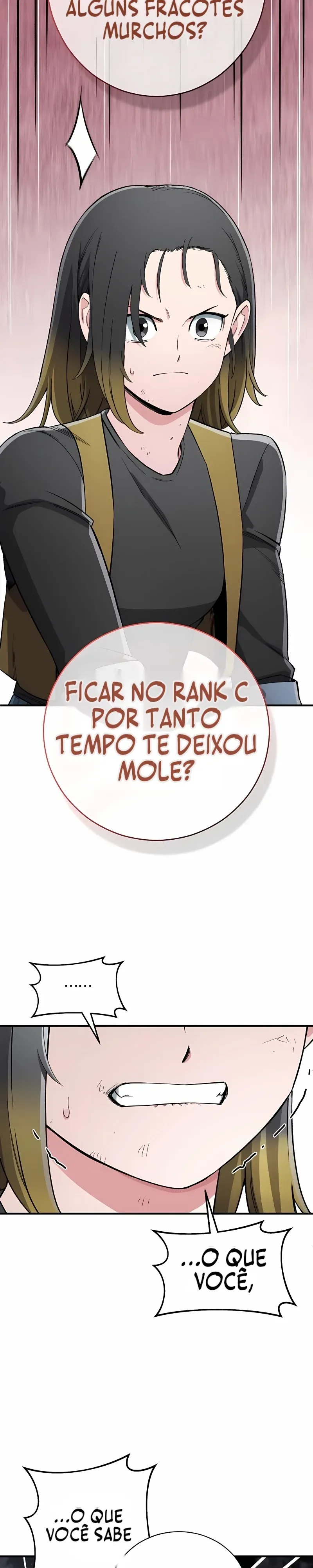 Página 48