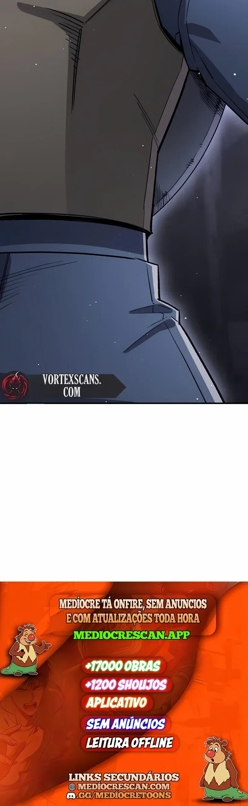 Página 50