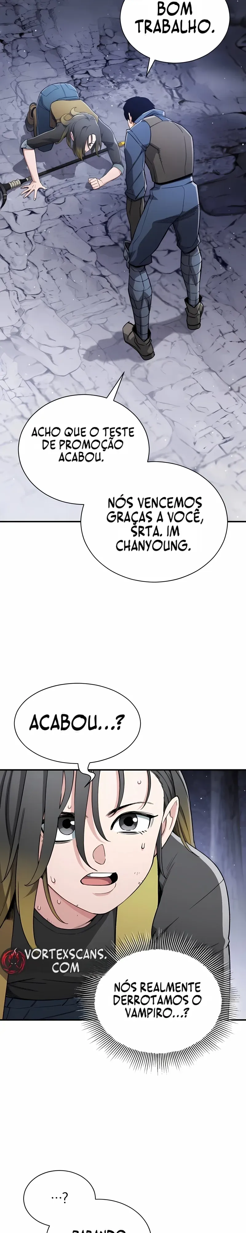 Página 37