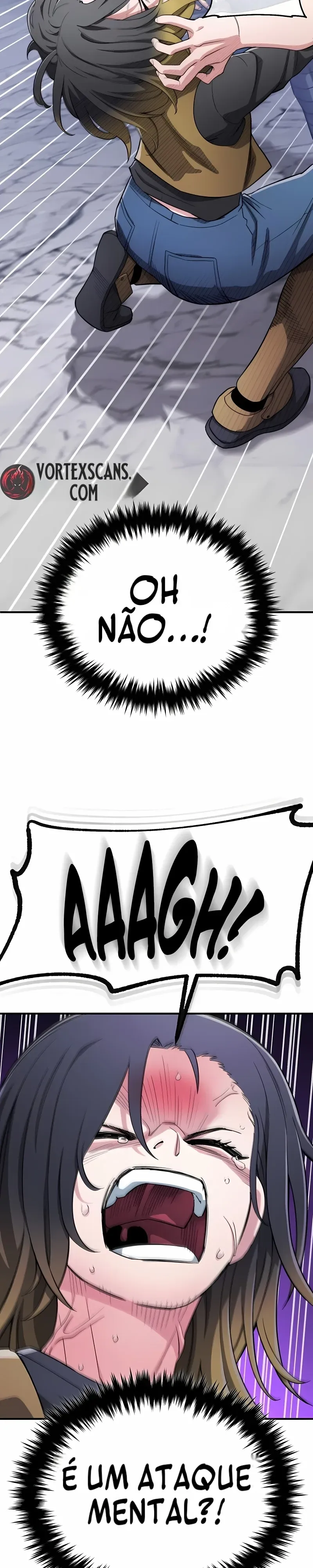 Página 42