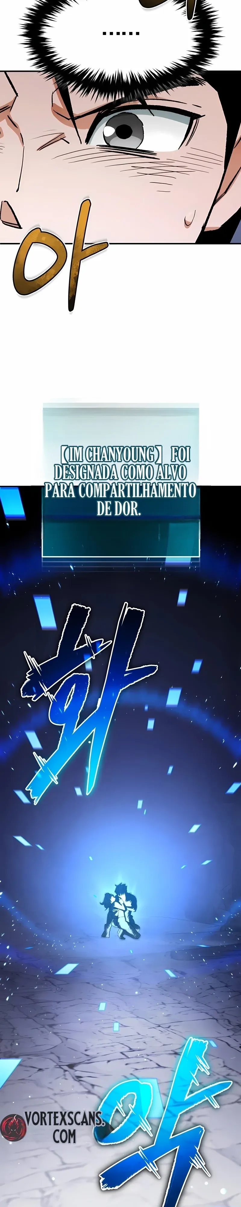 Página 46