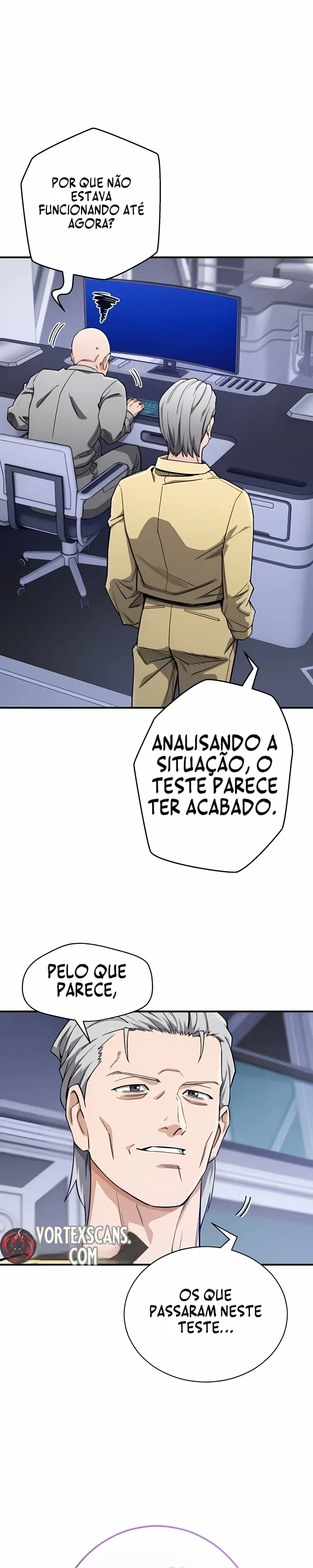 Página 49