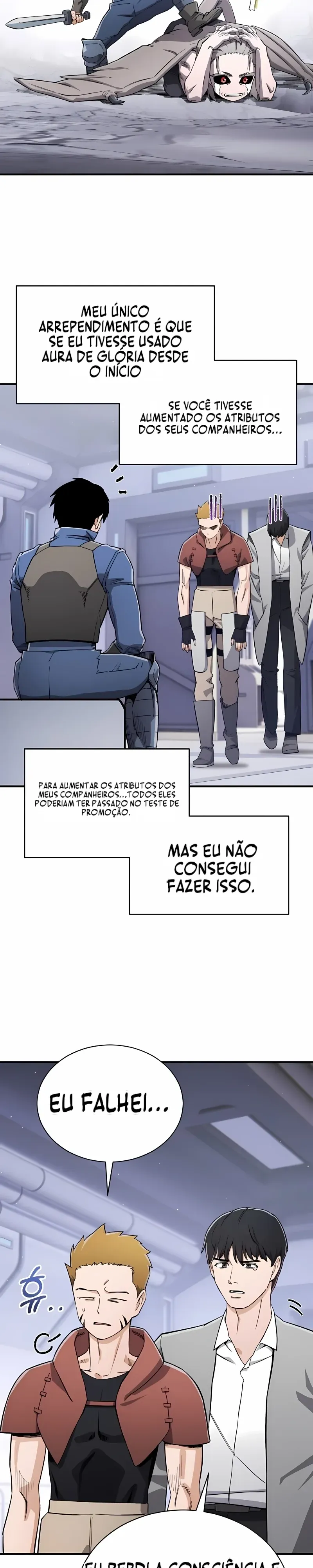 Página 25