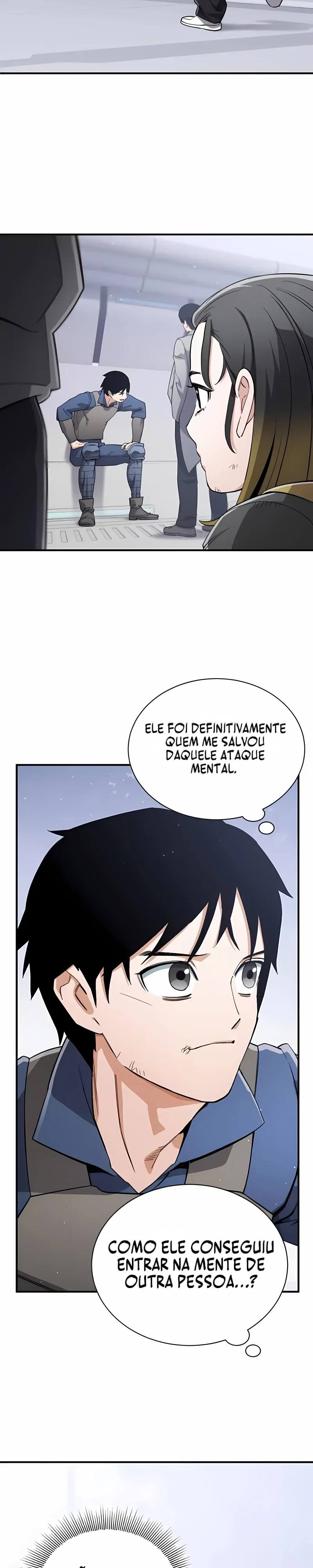Página 27