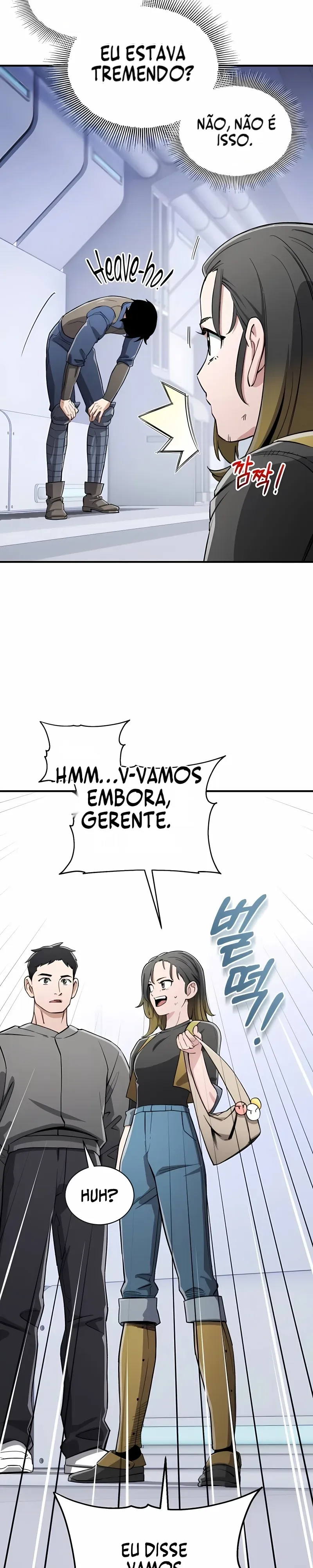 Página 31