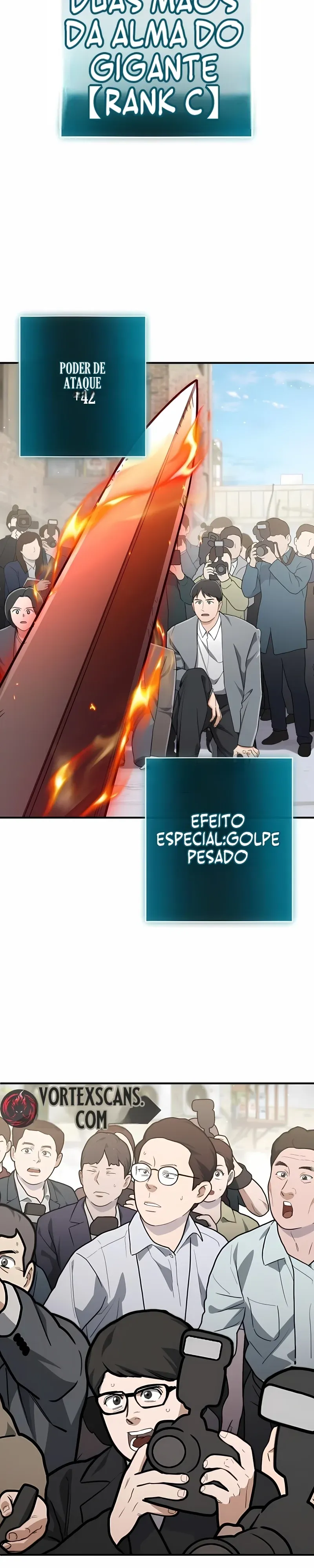 Página 45