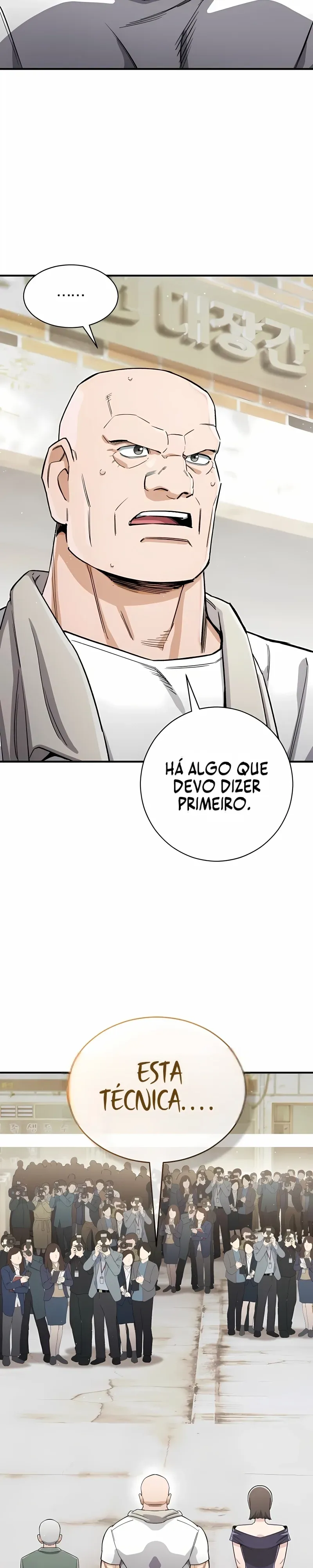 Página 48