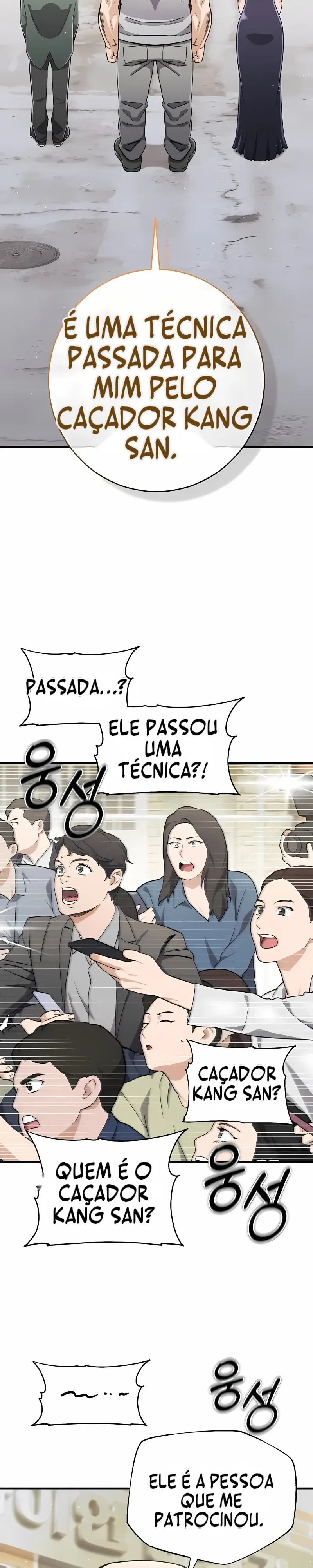Página 49