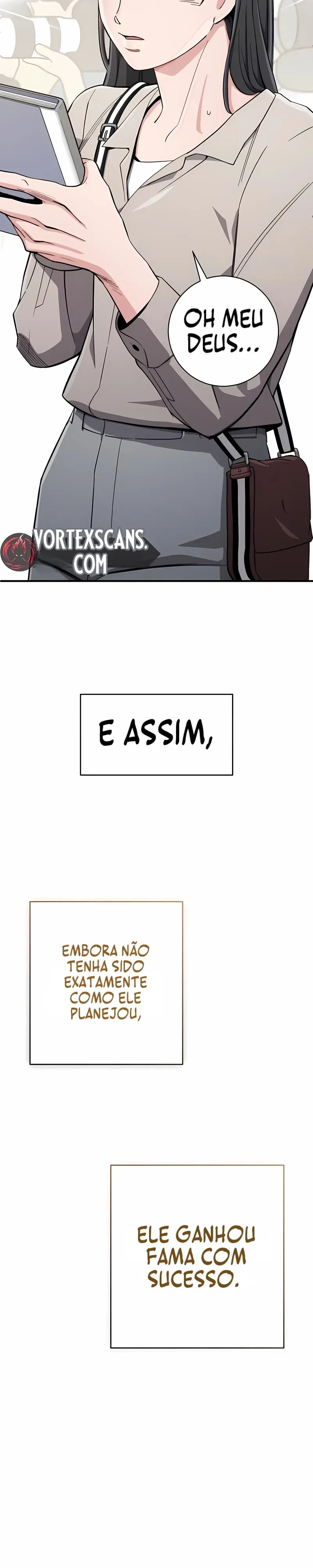 Página 51