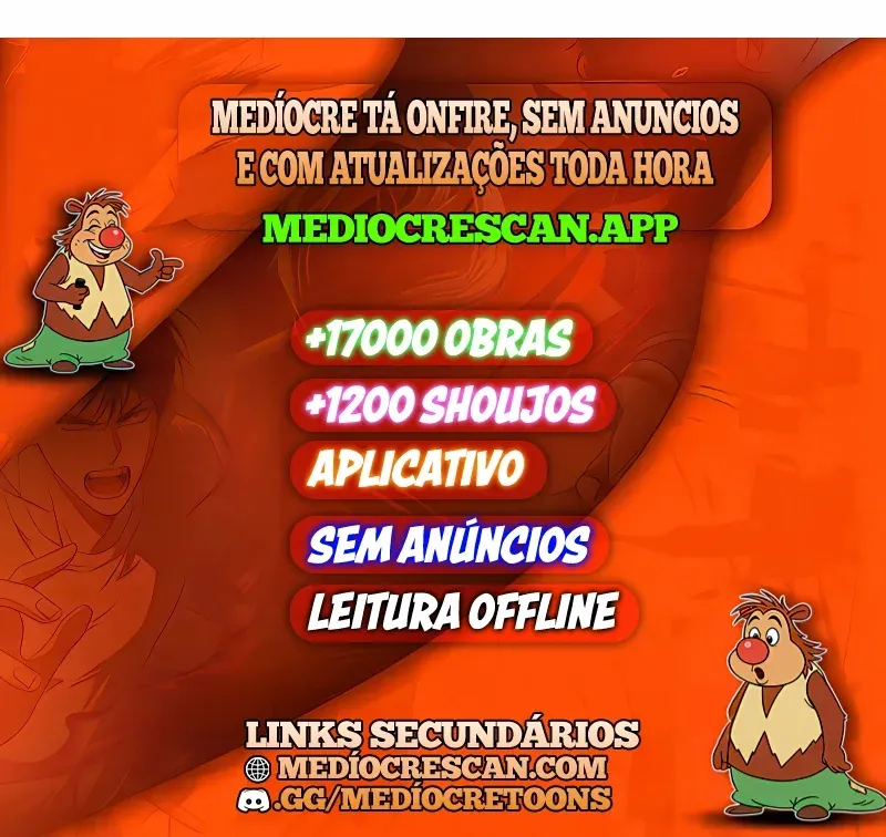 Página 52