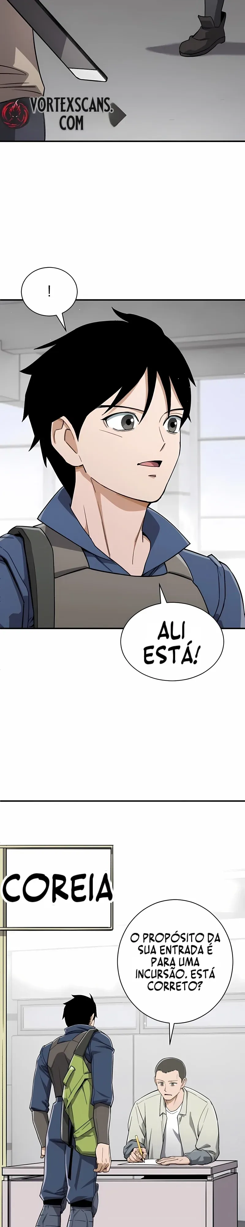 Página 17