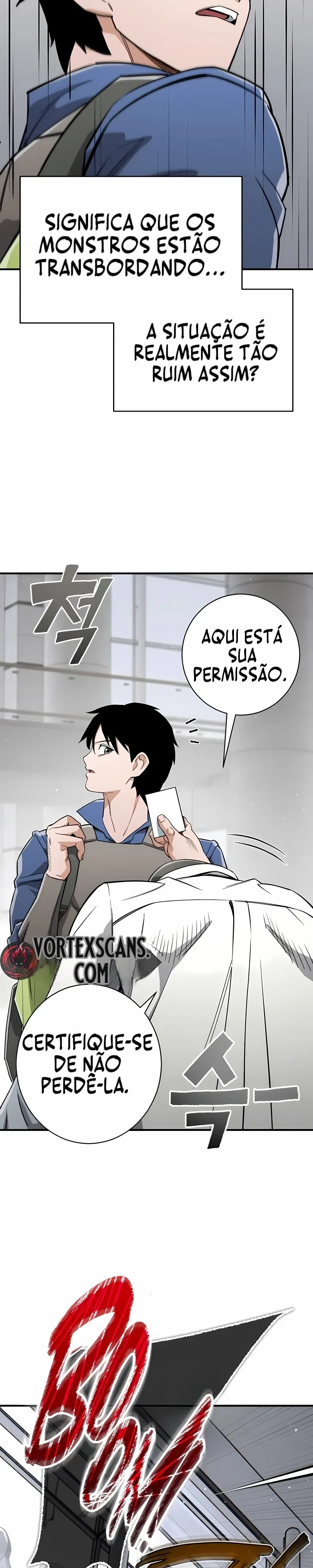 Página 22