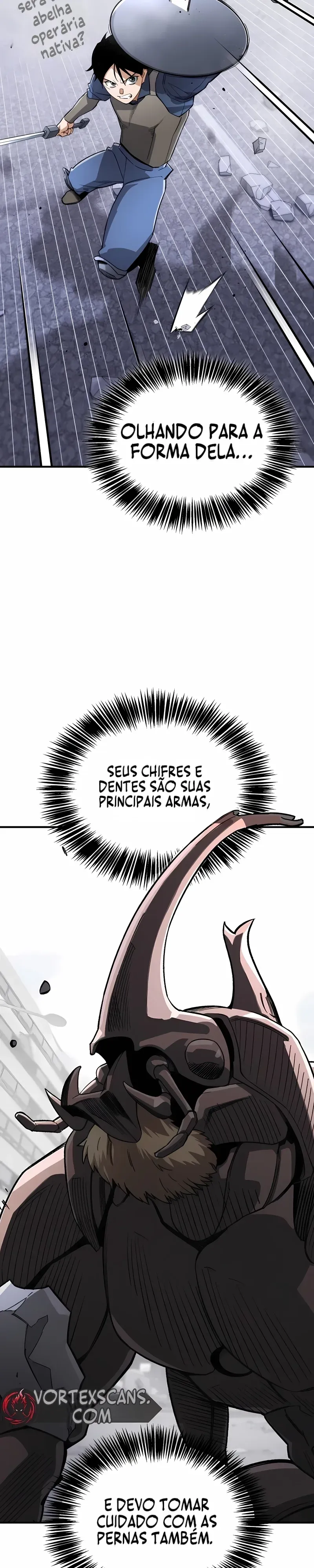 Página 37