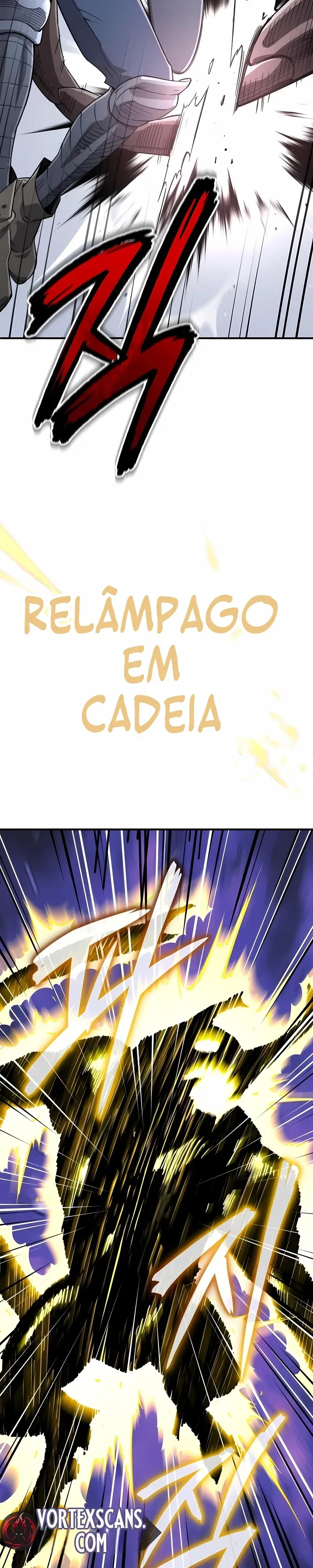 Página 41