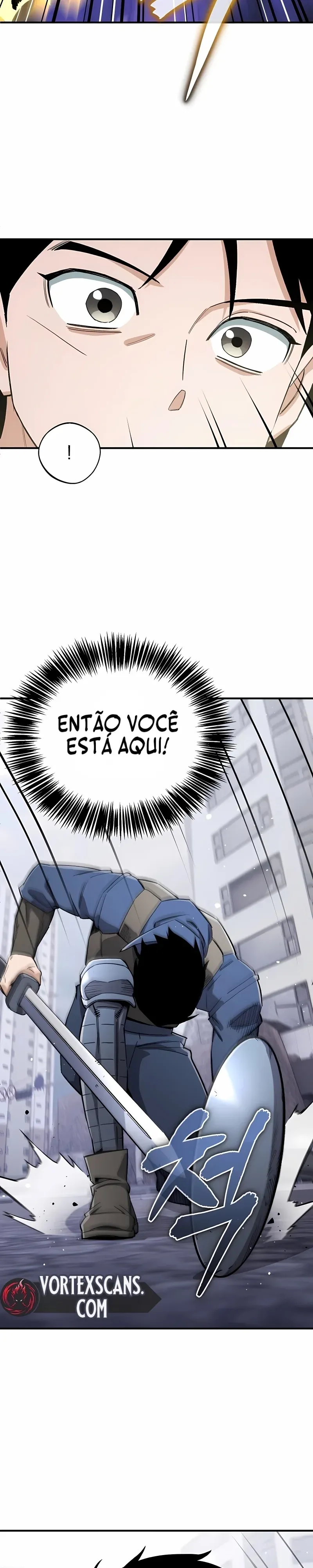 Página 42