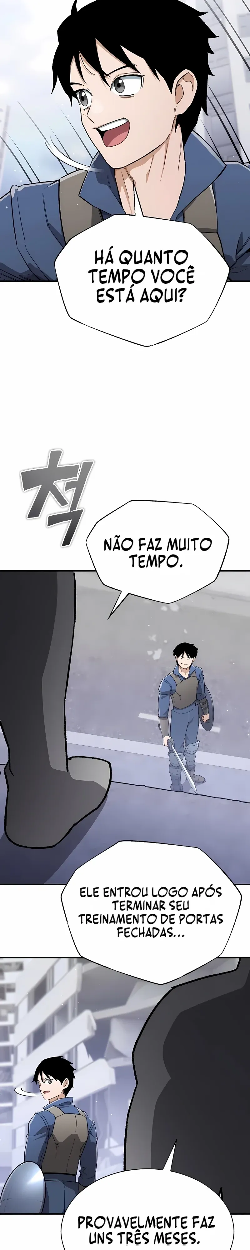 Página 43