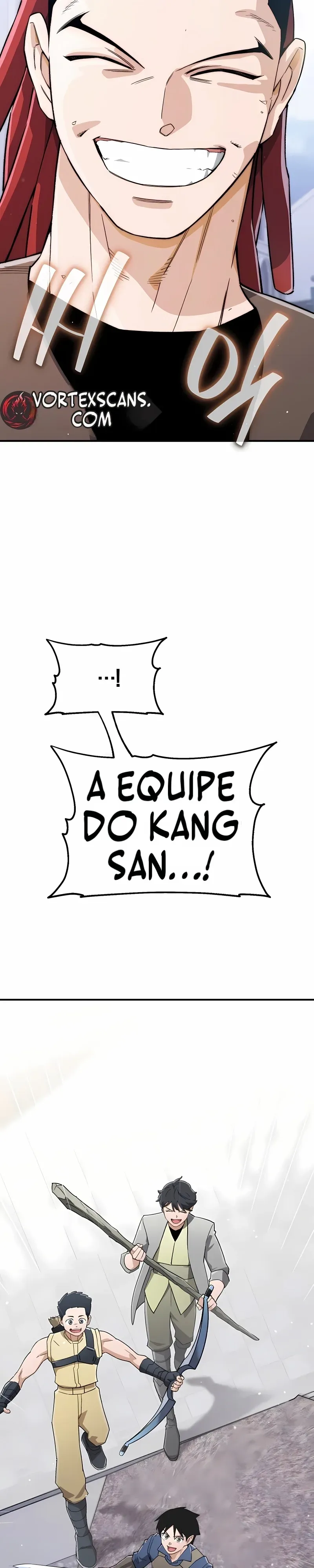 Página 46
