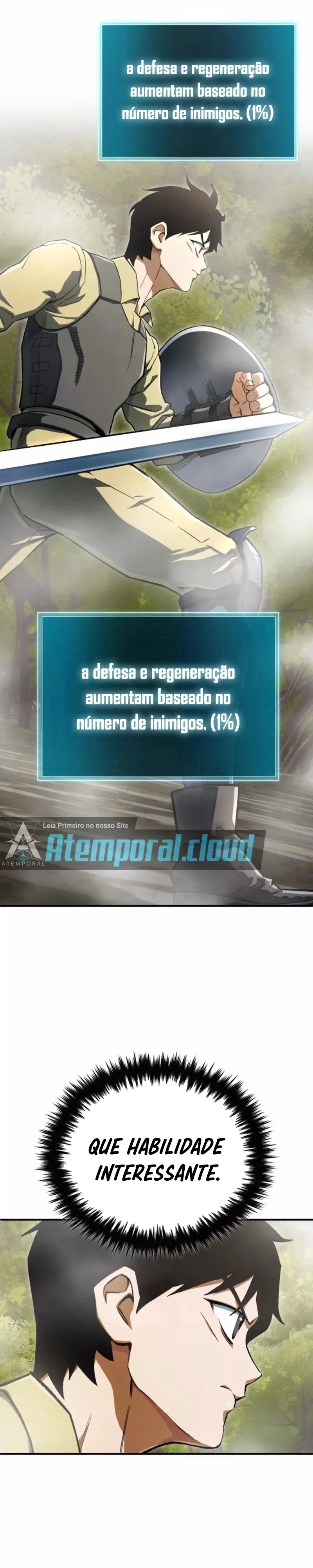 Página 36