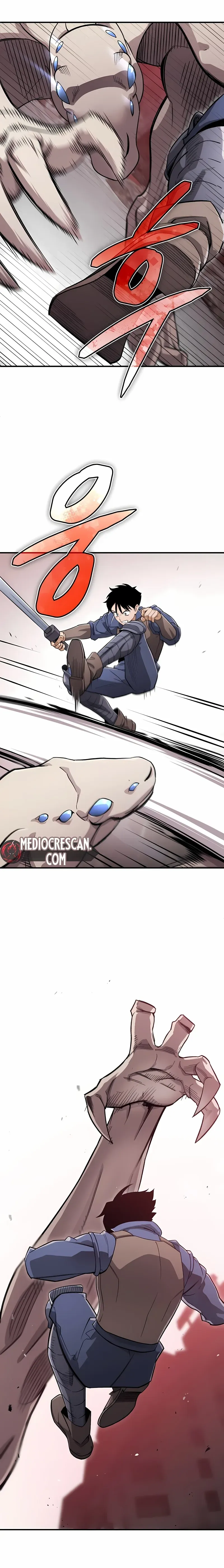 Página 36