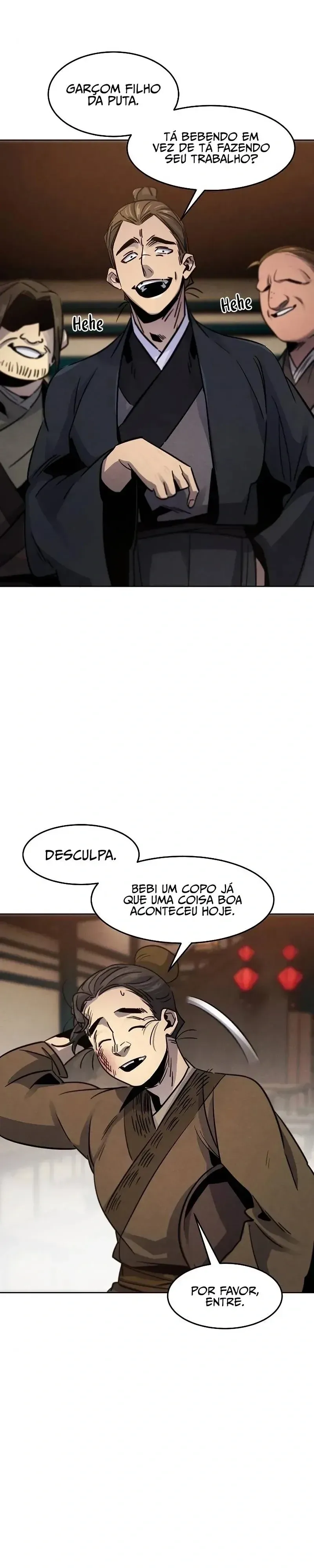 Página 25