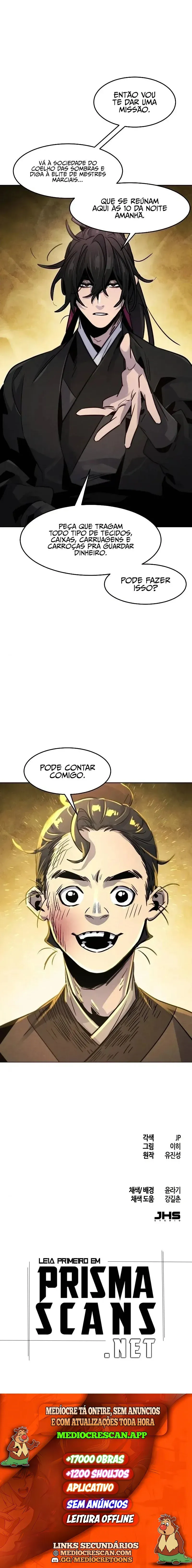 Página 40