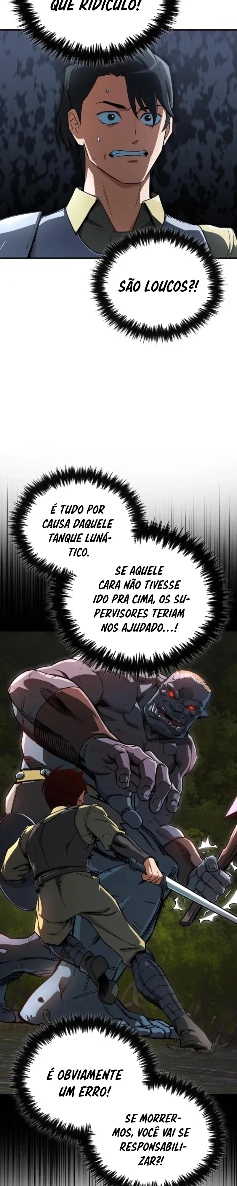 Página 25