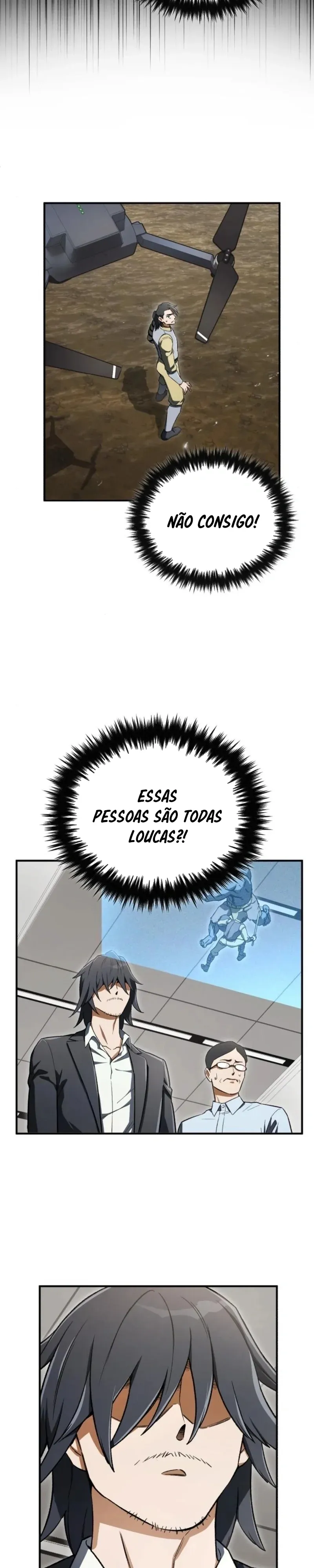 Página 26