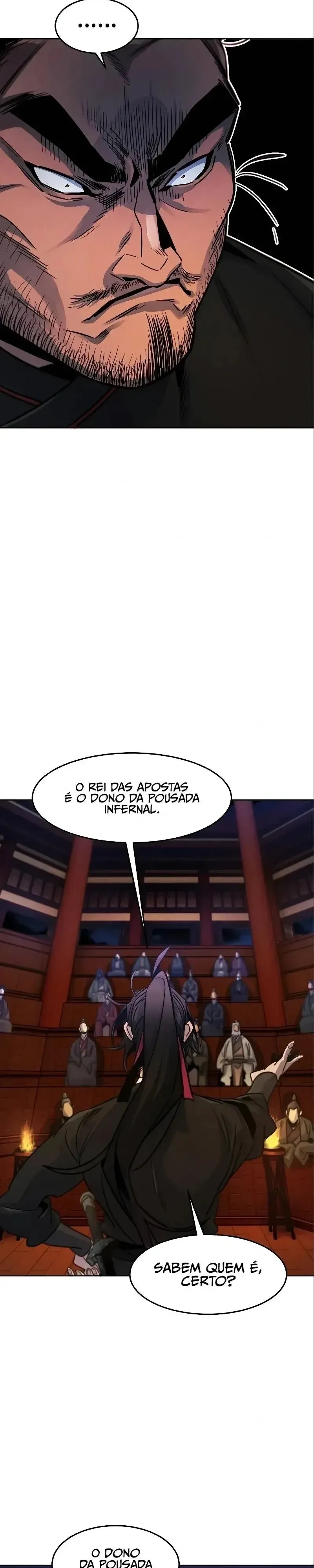 Página 30