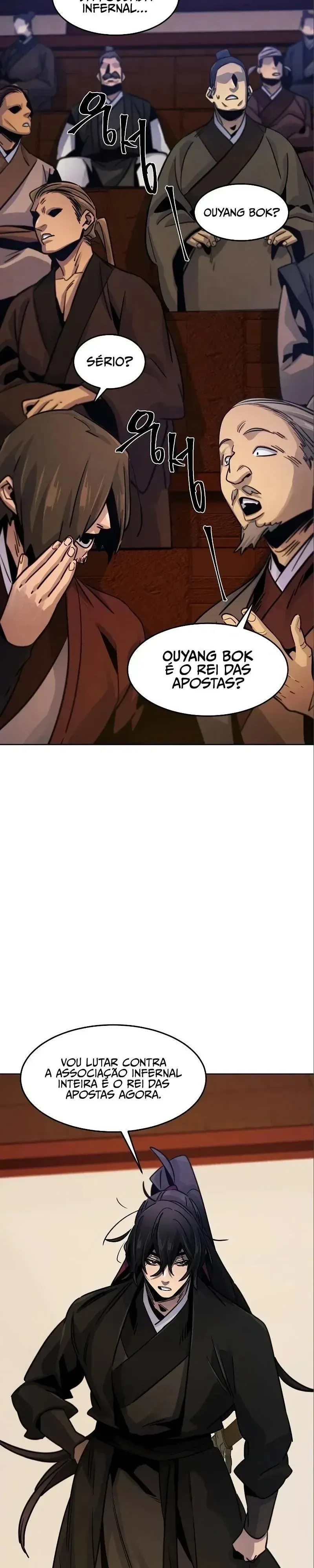 Página 31