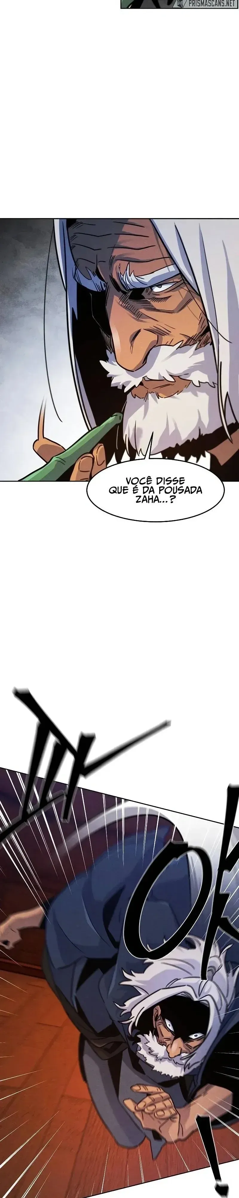 Página 26